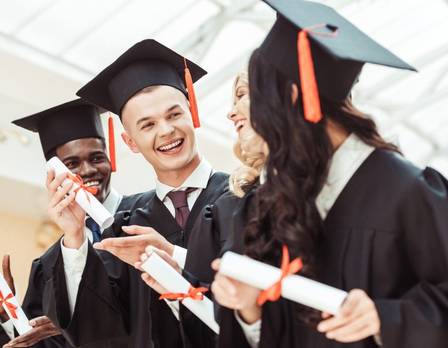 laughing-graduated-multiethnic-students-with-diplomas.jpg laughing-graduated-multiethnic-students-with-diplomas.jpg